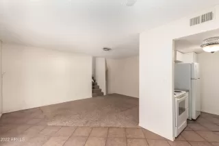 Photo #6: 6365224 Listing 