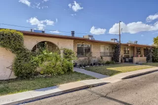 Photo #1: 6365239 Listing 