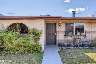 Photo #2: 6365239 Listing 