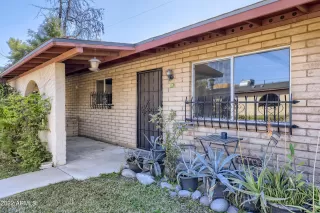 Photo #3: 6365239 Listing 