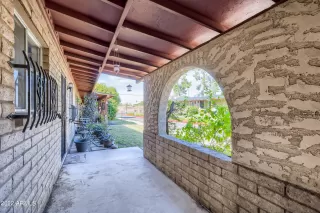 Photo #4: 6365239 Listing 