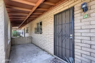 Photo #5: 6365239 Listing 