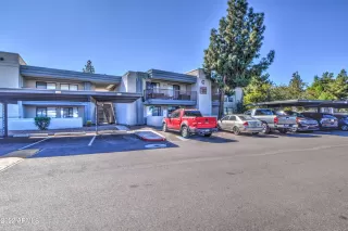 Photo #1: 6365251 Listing 