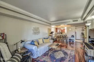 Photo #2: 6365251 Listing 