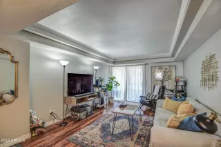 Photo #4: 6365251 Listing 