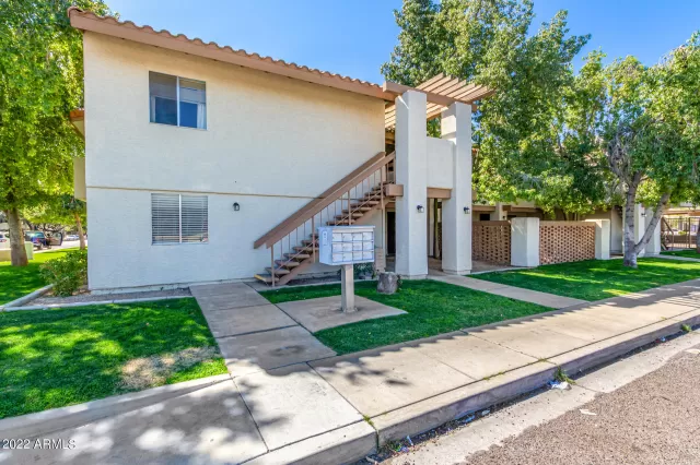 MLS: 6365398 Condo For Sale