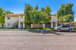 Photo #1: 6365398 Listing