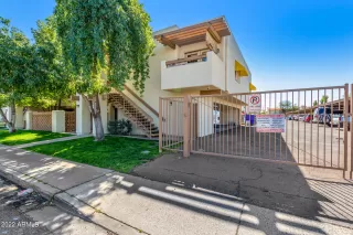 Photo #2: 6365398 Listing