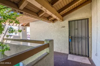 Photo #3: 6365398 Listing