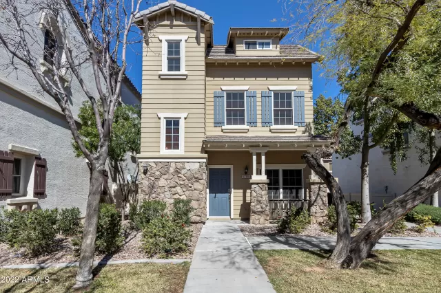 MLS: 6365462 Condo For Sale