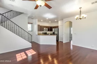 Photo #2: 6365462 Listing