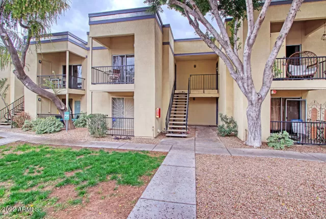 MLS: 6365481 Condo For Sale