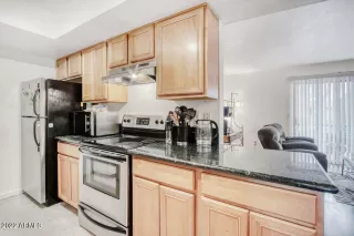 Photo #1: 6365481 Listing