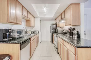 Photo #2: 6365481 Listing