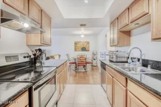 Photo #4: 6365481 Listing