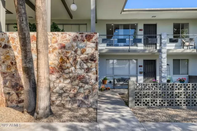 MLS: 6365493 Condo For Sale