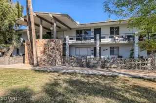 Photo #1: 6365493 Listing