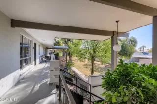 Photo #5: 6365493 Listing