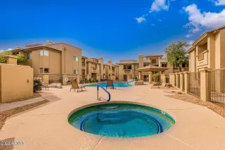 Photo #1: 6365499 Listing