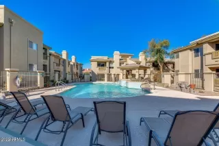 Photo #2: 6365499 Listing