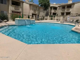 Photo #3: 6365499 Listing