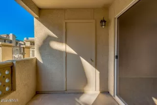 Photo #6: 6365499 Listing