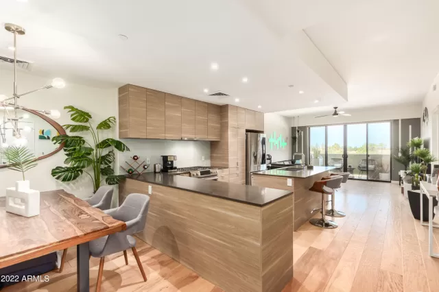 MLS: 6365507 Condo For Sale