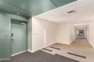 Photo #1: 6365507 Listing