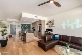 Photo #2: 6365507 Listing