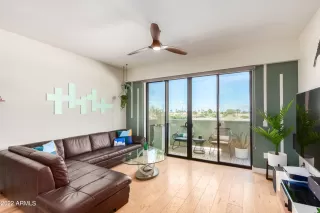 Photo #4: 6365507 Listing