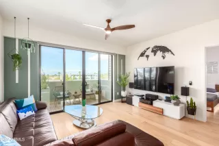 Photo #5: 6365507 Listing