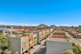 Photo #3: 6365568 Listing 