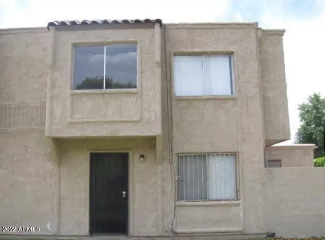 MLS: 6365584 Condo For Sale