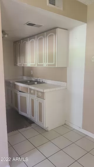 Photo #1: 6365584 Listing