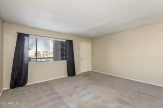 Photo #2: 6365649 Listing