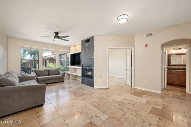 MLS: 6365686 Condo For Sale