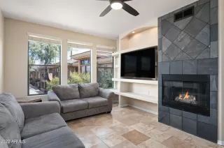 Photo #1: 6365686 Listing