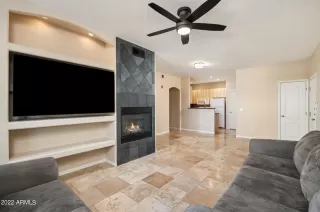 Photo #2: 6365686 Listing