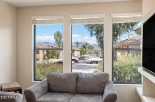 Photo #3: 6365686 Listing