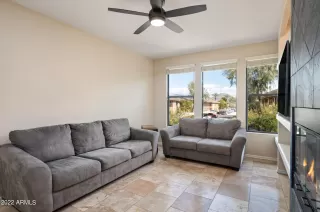 Photo #4: 6365686 Listing