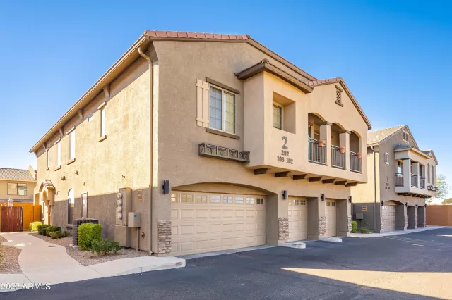 MLS: 6365709 Condo For Sale