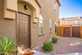 Photo #1: 6365709 Listing