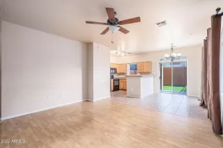 Photo #2: 6365709 Listing