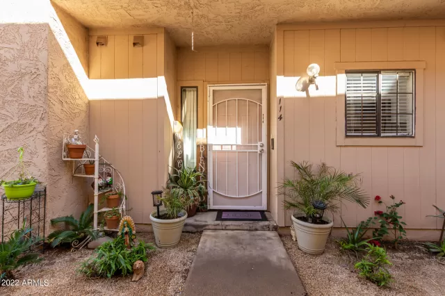 MLS: 6365791 Condo For Sale