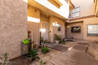 Photo #1: 6365791 Listing