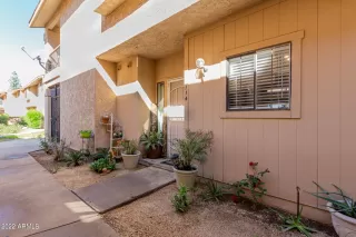 Photo #2: 6365791 Listing