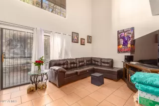 Photo #4: 6365791 Listing