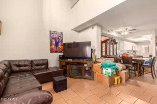 Photo #5: 6365791 Listing