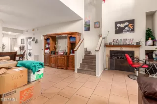 Photo #6: 6365791 Listing