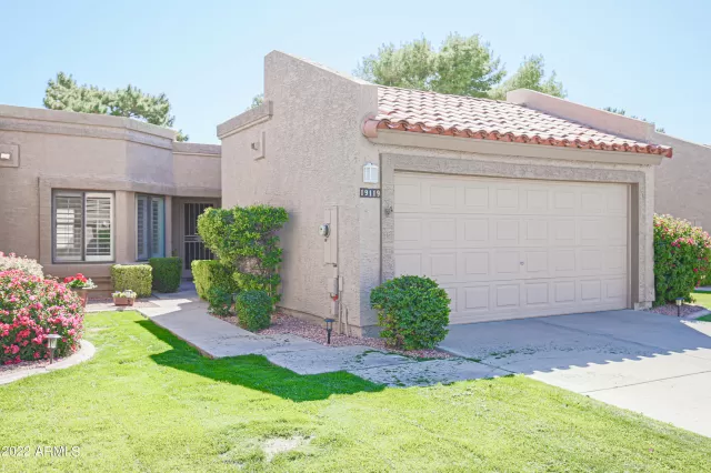 MLS: 6365916 Condo For Sale